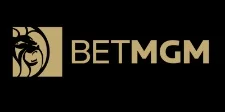 Betmgm Casino